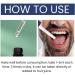 EXQST Prostate Treatment Prostate Treatment Drops Medicare Prostate Health Drops Drops - Buy Online on GoSupps.com