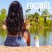 Natural Organic Deodorant for Women & Men | Lemongrass | Coconut Oil & Essential Oils | Plastic-Free Biodegradable Packaging | Made in USA - Buy Online on GoSupps.com