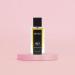 DIVAIN-917 - Inspired by Good girls gone bad - Perfume Impression for Woman - Floral Fragrance