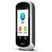 Garmin Edge Explore GPS Bike Navigation System - Pre-Installed European Maps 3 Touchscreen Easy-to-Use Refurbished (White/Black) - Shop Internationally - Buy Online on GoSupps.com
