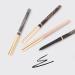 Vivienne Sabo Automatic Eyepencil Virtuose Automatique - Gray | Shop Internationally for Premium Eyeliner - Buy Online on GoSupps.com