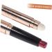LALADEFIEE Eye Shadow Pencil Makeup Eyeshadow Pencil Makeup Eyeshadow Stick Eyeshadow Pencil for Makeup Plastic 1 count (Pack of 1) Picture 2 - Buy Online on GoSupps.com