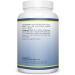 Vitamin Discount Center Bromelain 400mg - 120 Capsules | Digestive Enzyme Supplement - Buy Online on GoSupps.com