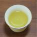 Th de fleurs naturelles Feuilles mobiles Th vert de Bai Mu Dan Th blanc de poney blanc (50g) - Buy Online on GoSupps.com
