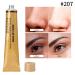 1.2 OZ Acne Marks Concealer - Moisturizing Foundation & Dark Circle Cream - Long-Lasting Makeup - International Shipping - Buy Online on GoSupps.com