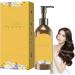 Shampooing De Colorant Pour Les Cheveux De La Naturelle Colorant De Couleur De Cheveux Dose Unique Shampooing De Teinture De Cheveux Naturelle Durable Durable Pour Femmes Personnes g es Brown - Buy Online on GoSupps.com