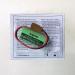 Buy CR17450SE-R 3V Battery Pack of 12 | 2500mAh PLC Replacement for SANYO CNC Series - Non-Rechargeable - Buy Online on GoSupps.com