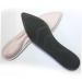 Comfortable Breathable Insoles - Absorption & Massage Pads for Exercise | Ideal Shoe Inserts - Buy Online on GoSupps.com