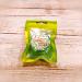 VALLEY LILY Perfume - Eau de Parfum - Solid Balm - Natural Essential Oils Aromatherapy Fragrance (Muguet Fresh Lily Mimosa Cassie Hyacinth Green Tea) Travel Size Party Guest Favors Gifts - 0.5oz - Buy Online on GoSupps.com
