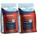 Caf Juan Valdez (pack de 2) Caf Juan Valdez Sierra Nevada moulu fort 283gr Caf Juan Valdez Sierra Nevada moulu fort Caf Juan Valdez - Buy Online on GoSupps.com