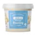 by Amazon Vanilla Flavoured Frosting 400g