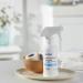 McKesson Dermal Wound Cleanser 8 fl oz - Non-Sterile, Non-Cytotoxic, Rinse-Free Formula | 1 Count - 1 ct | 8 Ounce - Buy Online on GoSupps.com