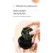BB Cr me de Teint Cosm tique Hydratant Mat Coussion D'Air Cr me CC Base Correctrice | Pour Peaux Matures S ches Sensibles Grasses Quotidien Toutes Saisons Maison Voyage Mariage F te Marron fonc  - Buy Online on GoSupps.com