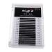 Makeup Lashes Extension Soft False es Lower Bottom