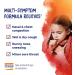 Boiron Chestal Children's Cold & Cough Syrup - Original 6.7 Fl Oz | Effective Relief - Buy Online on GoSupps.com