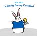 Eco-Friendly Laundry Detergent Sheets | Sustainable & Convenient International Shipping - Buy Online on GoSupps.com