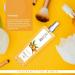 Instyle Activessence Body Spray | Citrus Grove | Women s Body Spray | 8 Fluid Ounces (Pack of 2) Citrus Grove 8 Fl Oz (Pack of 2) - Buy Online on GoSupps.com