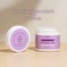 Brown Butters Birthday Cake Body Butter Cream | 300g | Niacinamide for even skin tone | Shea Butter for hydration | Non-greasy long-lasting | For all skin types | Unisex - Buy Online on GoSupps.com