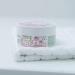 Victoria Beauty Rose Oil Skin Cream - Moisturizing Body & Facial Cream for Dry Skin - Family Size 200ml - Intensive Hydration - Buy Online on GoSupps.com