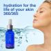 Eraclea Vitamin C 15% Advanced Booster Serum | Anti-Aging & Skin Brightening with Hyaluronic Acid | Smooth & Radiant Skin | International Shipping Available - Buy Online on GoSupps.com