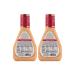 Ken's Steak House Thousand Island Dressing 16 FL OZ - Pack of 2 - Buy Online on GoSupps.com