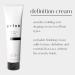 Priv Definition Cream - Hair Texturizer/Curl Defining Cream for Frizz Control - 3oz - Buy Online on GoSupps.com
