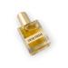 All Types Essential Oil Attar-Atar Parfum Oil Fragrance Perfume Unisex Men-Women Parfume Spray Scent Long Lasting Roll On Itar Semi Natural Non Alcoholic Volume: 12ML (0.4 Fl Oz) (Arab Swiss) - Buy Online on GoSupps.com