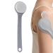 Back Lotion Applicator - Back Sun Cream Applicator | Moisturizing Lotion Device | Long Range Lotion Applicator For Elderly Non-slip Handle For Persons