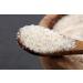 Mynatura Premium Psyllium Husks 99% Purity - 1kg Bag (1000g) | High Fiber Natural Supplement for Digestive Health - Buy Online on GoSupps.com