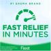 Fleet Enema - Ready-to-Use Saline Laxative 4.5 Fl Oz | Fast Shipping Worldwide - Buy Online on GoSupps.com