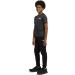 Buy The North Face Kids' G Mountain Athletics Shorts - TNF Black | International Shipping Available - Buy Online on GoSupps.com
