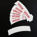 Buy SUPERTAPE 36pcs C Contour Double-Sided Tape for Wigs & Toupees | International Shipping Available - Buy Online on GoSupps.com