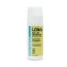 All Natural Roll On Deodorant Lavender 3 Ounce Liquid