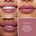 bareMinerals Mineralist Lasting Matte Liquid Lipstick - Velvet Matte Finish All-Day Wear Weightless & Non-Drying Talc-Free | Shop Splendid Today - Buy Online on GoSupps.com