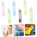 Shop Minkissy 18-Pack Foldable Portable Toothbrush - Ideal Travel Toothbrush for Sensitive Gums | Compact & Durable Design - Buy Online on GoSupps.com