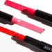 Buy Lord & Berry VOGUE Semi Matte Lipstick - High Pigment Paraben-Free Enriched with Papaya Extract Passionate - International Shipping Available - Buy Online on GoSupps.com