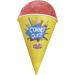 Bullseye popcorn Snow cone syrup Watermelon 3.8L / 128FL oz - Buy Online on GoSupps.com