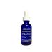 Vital Therapy Blemish Rescue 1 oz - Paraben-Free Acne Treatment | International Shipping Available - Buy Online on GoSupps.com