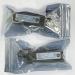 Buy 4 Pack 3.6V 2000mAh MR-J3BAT Non-Rechargeable Li-ion Battery for ER6VC119A/B MELSERVO MR70 - International Shipping Available - Buy Online on GoSupps.com