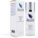 Rejuvenate Radiance Serum Salicylic & Azelaic Acids for Naturally Radiant Skin 30 ml | 1 Fl Oz - Buy Online on GoSupps.com