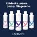 Lactacyd Classic Mousse Soft washing foam with adjusted pH value and natural Llactic acid clinically tested and confirmed 150 ml - Buy Online on GoSupps.com
