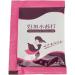 30pcs Vaginal Baking Soda - Professional Mild Itch Relief Feminine Wash Powder - Buy Online on GoSupps.com