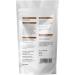 Organic Spree Indrajau Kadwa 200gm (7.05oz) Holarrhena Pubescens Pure and Natural Kutaja - Buy Online on GoSupps.com