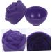 FOMIYES 3D Mold Cake Decoration - Chocolate Flower Molds for Perfect Cakes | Buy Internationally - Buy Online on GoSupps.com