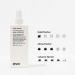 EVO Root Canal Volumizing Spray - Texture Boost Supports Roots Natural Thickening Lightweight Hair Styling Spray 6.8 Fl Oz (Pack of 1) - Buy Online on GoSupps.com