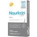 Nourkrin Man 60 Tablets - 1 Month Supply for Hair Growth - Buy Online on GoSupps.com