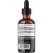 Vitamin B-12 Liquid Drops - 5000mcg Methylcobalamin Supplement for Energy, Metabolism & Immunity - Vegan Berries Flavour - 60ml - Buy Online on GoSupps.com