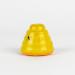 Bee Happy Bath Bomb - Sweet Honey - Buy Online on GoSupps.com