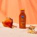 Nivea Protect & Bronze FP6 Low Protection Sunscreen - 200ml - Buy Online on GoSupps.com