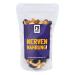 Bremer Gew rzhandel GeNUSSmischung nerve food nut mix trail mix with saying 175g 175 g (1 pack)